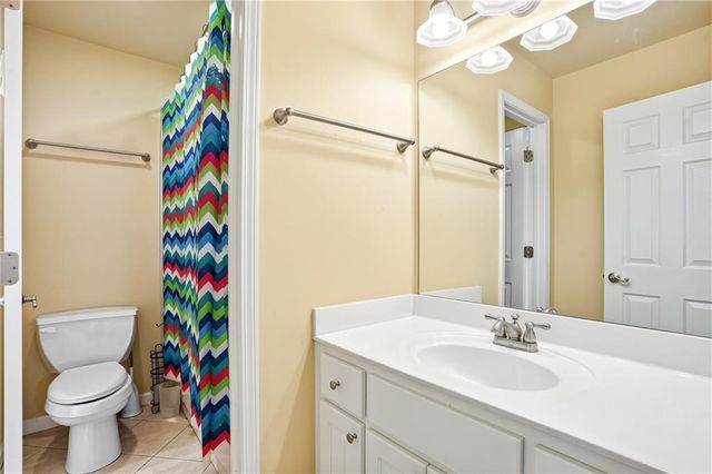 930 Old Tucker Road, Stone Mountain, GA 30087