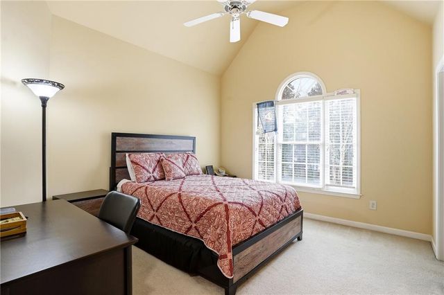 930 Old Tucker Road, Stone Mountain, GA 30087