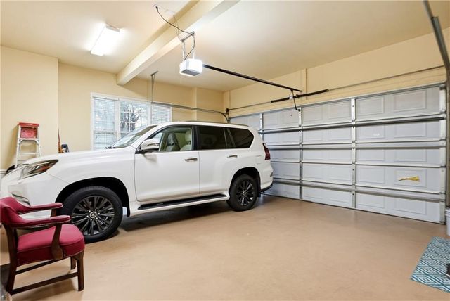 930 Old Tucker Road, Stone Mountain, GA 30087