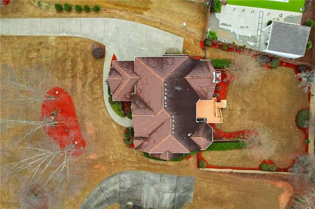 930 Old Tucker Road, Stone Mountain, GA 30087