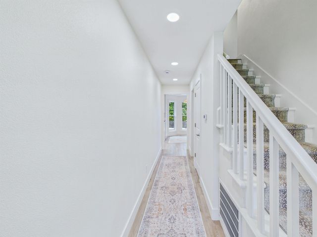 3301 N Rodney Parham Road, Little Rock, AR 72212