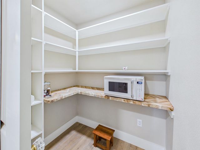 3301 N Rodney Parham Road, Little Rock, AR 72212