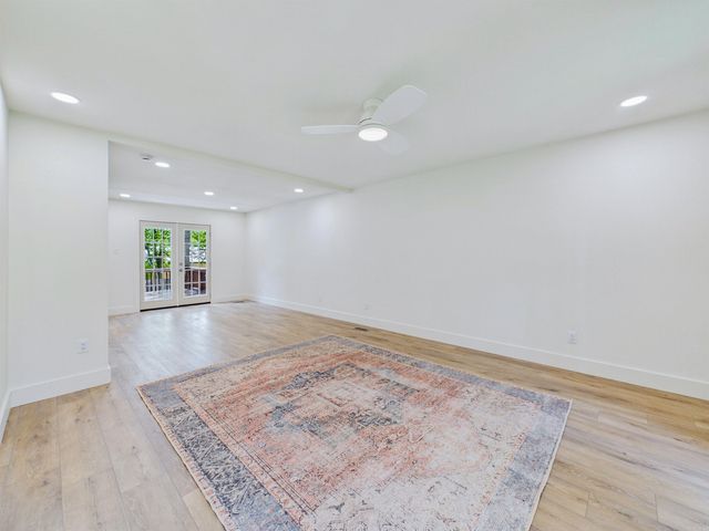 3301 N Rodney Parham Road, Little Rock, AR 72212