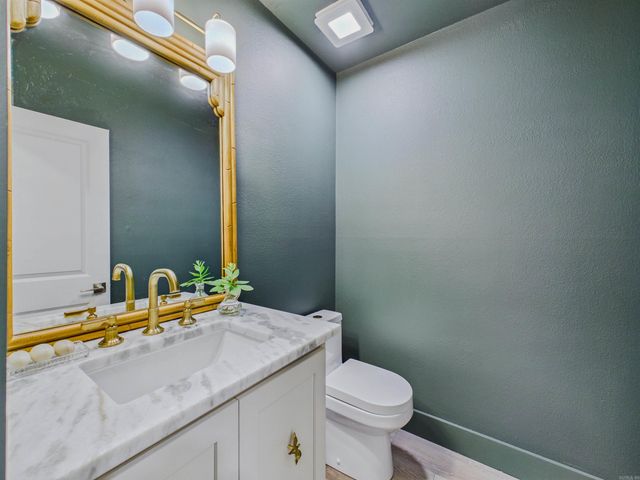 3301 N Rodney Parham Road, Little Rock, AR 72212