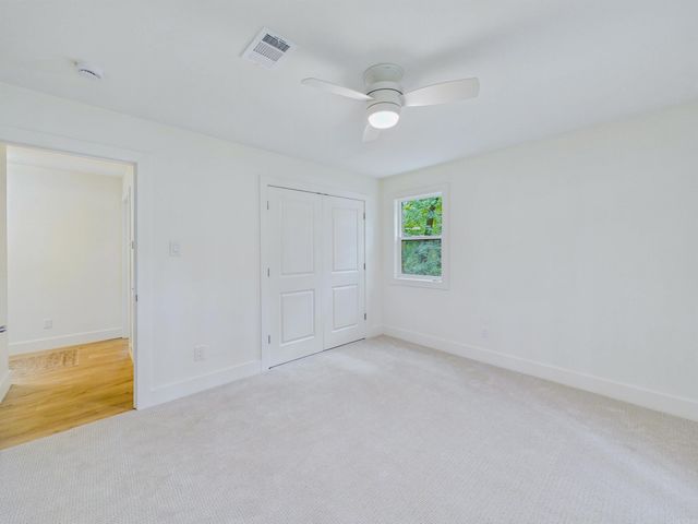 3301 N Rodney Parham Road, Little Rock, AR 72212