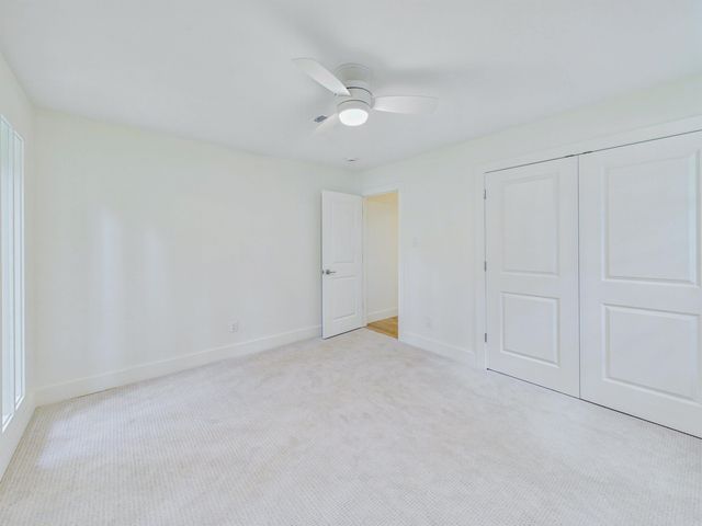 3301 N Rodney Parham Road, Little Rock, AR 72212