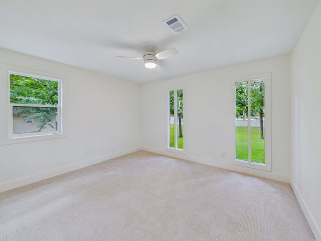 3301 N Rodney Parham Road, Little Rock, AR 72212