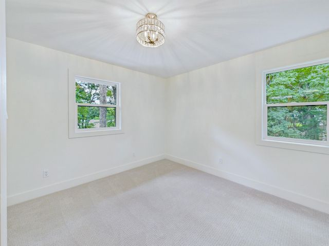 3301 N Rodney Parham Road, Little Rock, AR 72212