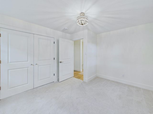 3301 N Rodney Parham Road, Little Rock, AR 72212
