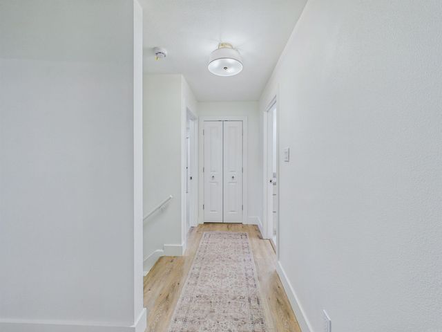 3301 N Rodney Parham Road, Little Rock, AR 72212