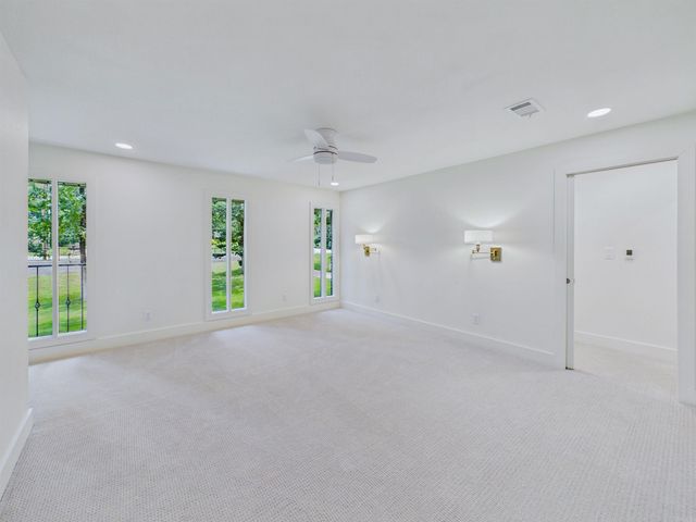 3301 N Rodney Parham Road, Little Rock, AR 72212