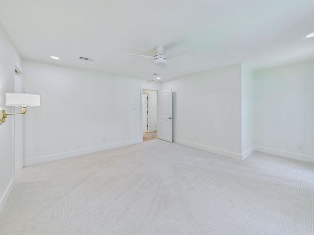 3301 N Rodney Parham Road, Little Rock, AR 72212