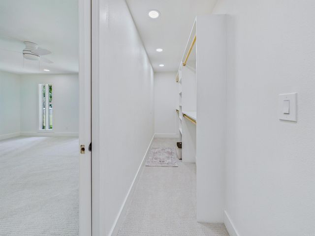 3301 N Rodney Parham Road, Little Rock, AR 72212