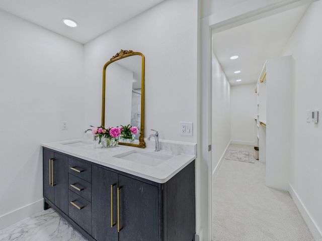 3301 N Rodney Parham Road, Little Rock, AR 72212