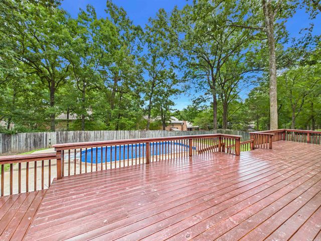 3301 N Rodney Parham Road, Little Rock, AR 72212