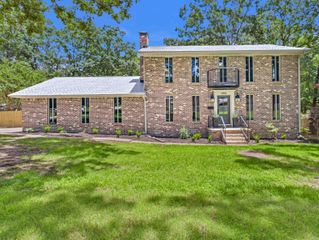 3301 N Rodney Parham Road, Little Rock, AR 72212