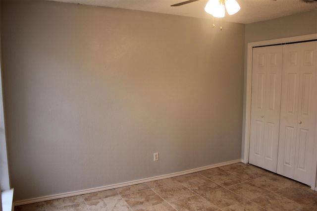 504 Sierra CV 504, Round Rock, TX 78664