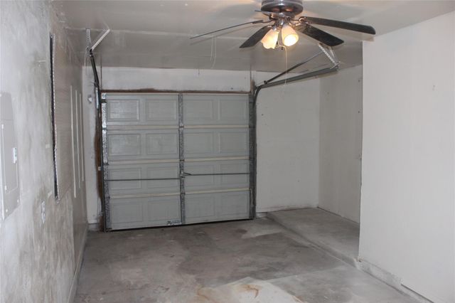 504 Sierra CV 504, Round Rock, TX 78664