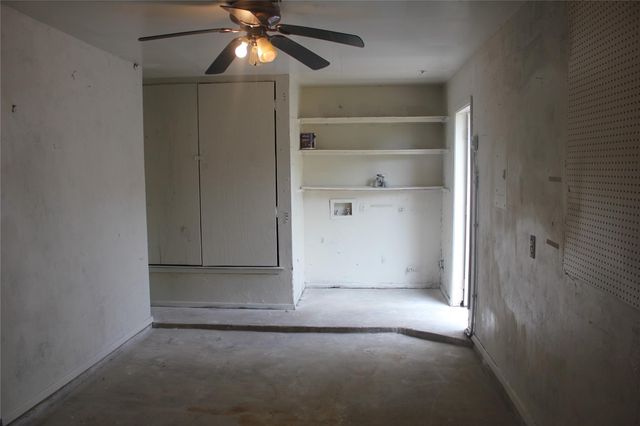 504 Sierra CV 504, Round Rock, TX 78664