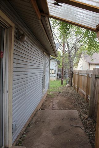 504 Sierra CV 504, Round Rock, TX 78664