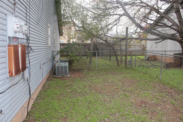 504 Sierra CV 504, Round Rock, TX 78664