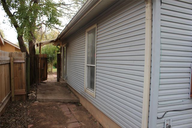 504 Sierra CV 504, Round Rock, TX 78664