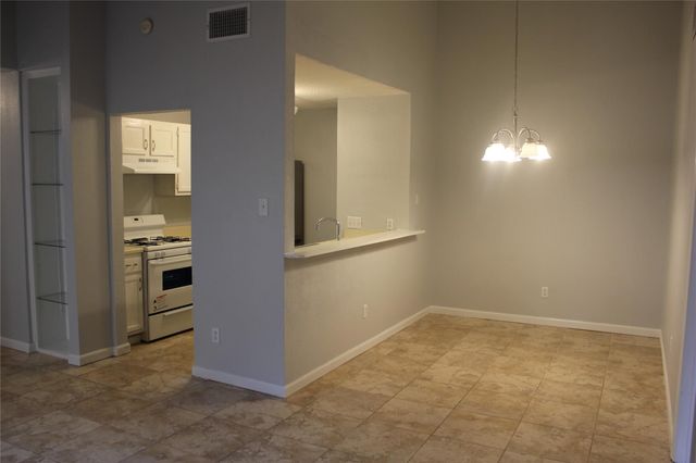 504 Sierra CV 504, Round Rock, TX 78664