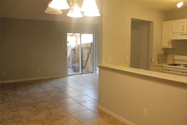504 Sierra CV 504, Round Rock, TX 78664
