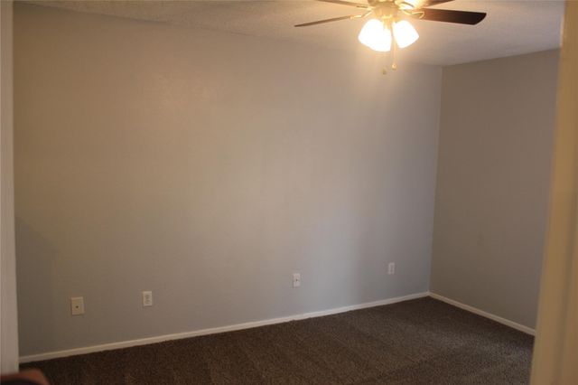 504 Sierra CV 504, Round Rock, TX 78664