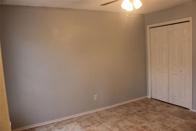 504 Sierra CV 504, Round Rock, TX 78664