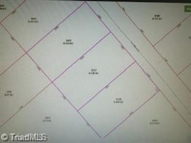 125 Florida Avenue, Mount Airy, NC 27030