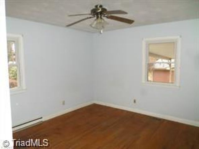 125 Florida Avenue, Mount Airy, NC 27030