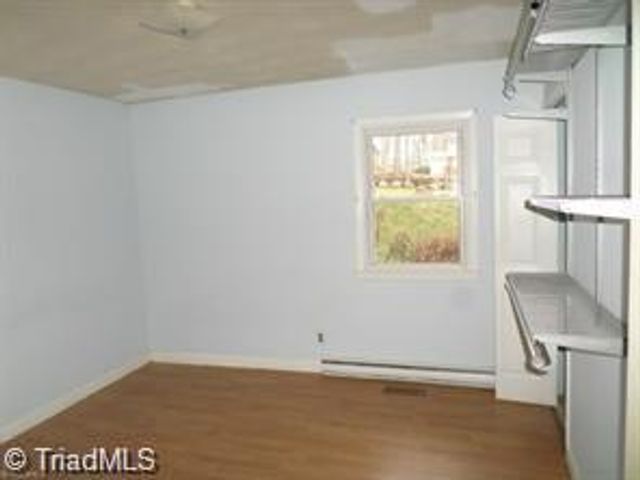 125 Florida Avenue, Mount Airy, NC 27030