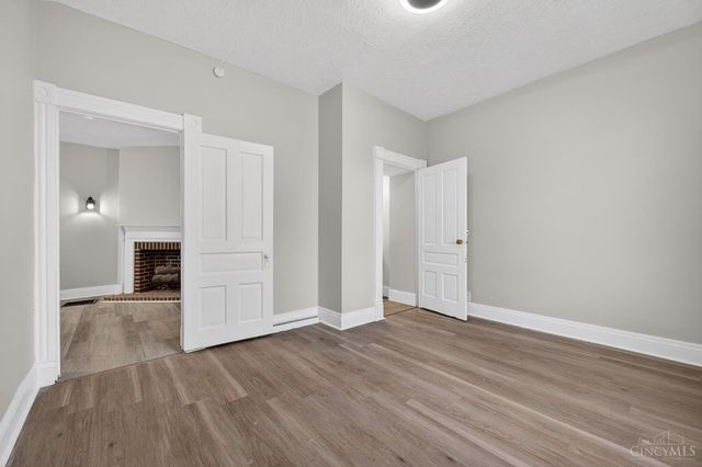 157 gordon Avenue, Hamilton, OH 45013