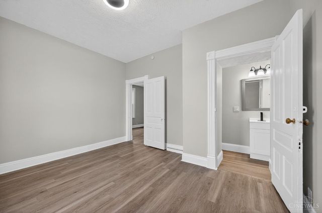 157 gordon Avenue, Hamilton, OH 45013