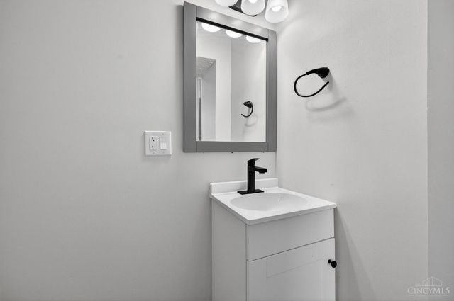 157 gordon Avenue, Hamilton, OH 45013