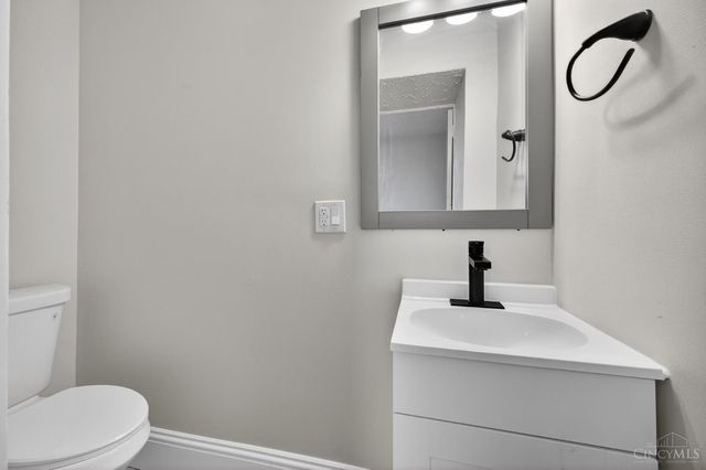 157 gordon Avenue, Hamilton, OH 45013