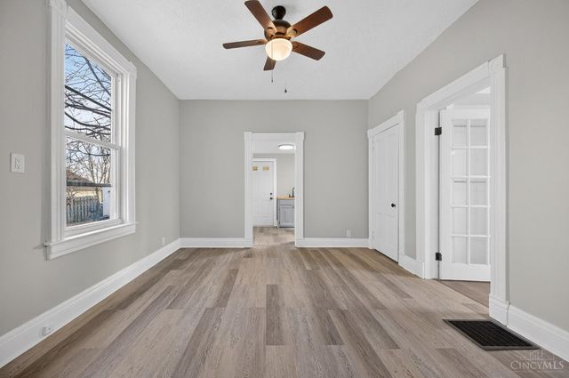 157 gordon Avenue, Hamilton, OH 45013