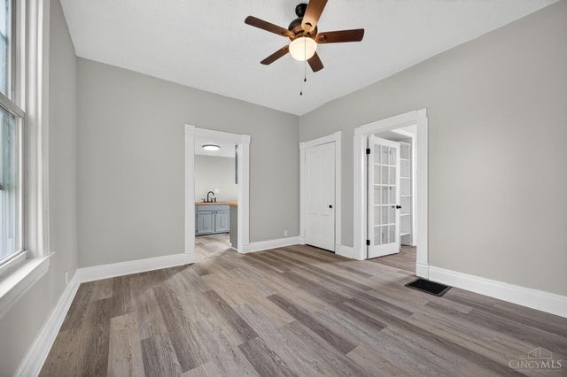 157 gordon Avenue, Hamilton, OH 45013