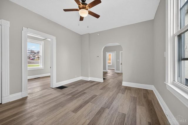 157 gordon Avenue, Hamilton, OH 45013