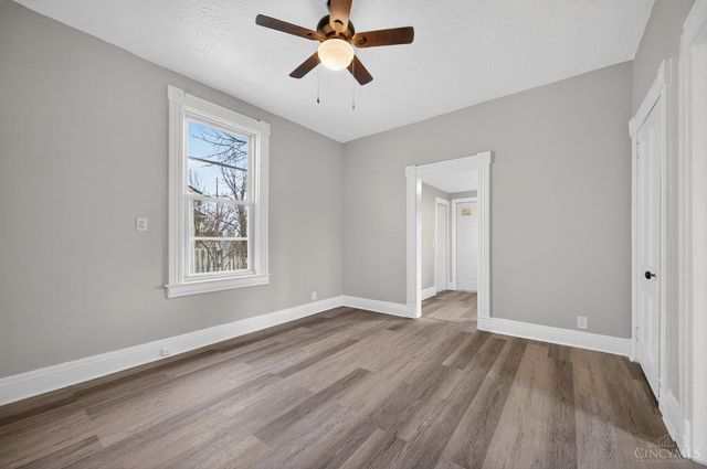 157 gordon Avenue, Hamilton, OH 45013