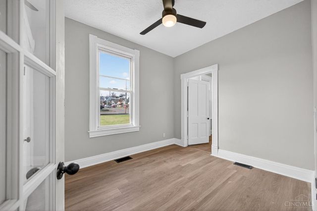 157 gordon Avenue, Hamilton, OH 45013