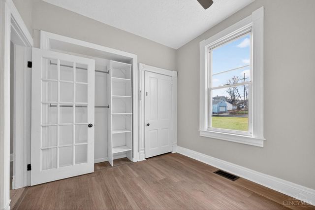 157 gordon Avenue, Hamilton, OH 45013