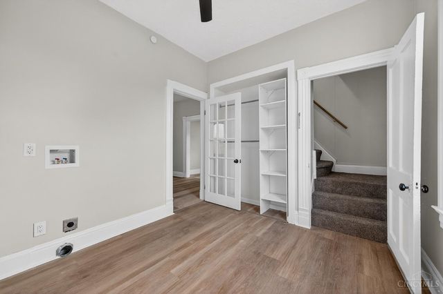 157 gordon Avenue, Hamilton, OH 45013