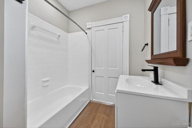 157 gordon Avenue, Hamilton, OH 45013