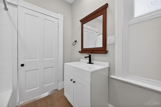 157 gordon Avenue, Hamilton, OH 45013