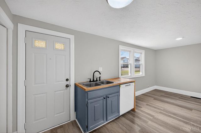 157 gordon Avenue, Hamilton, OH 45013