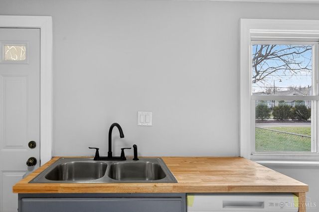 157 gordon Avenue, Hamilton, OH 45013