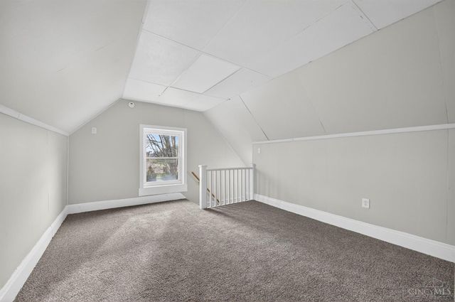 157 gordon Avenue, Hamilton, OH 45013