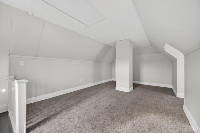 157 gordon Avenue, Hamilton, OH 45013